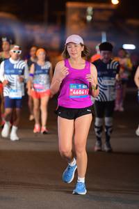 BIB: 
                            <button type="button" onclick="openModal(24259205)" class="btn btn-primary btn-sm float-right btn-popup" data-toggle="modal" data-target=".modal-high-quality">
                        <i class="fas fa-shopping-cart"></i> Add to Cart
                    </button>
                                            <button type="button" onclick="isThisMe(24259205, true)" class="btn btn-success btn-sm float-right btn-popup btn-isme hidden" data-toggle="tooltip" data-placement="bottom" title="นี่คือรูปของคุณใช่ไหม คลิกที่นี่เพื่อเอาเข้าอัลบั้ม">
                        <i class="fas fa-plus"></i> Add to album
                    </button>
                    <button type="button" onclick="isThisMe(24259205, false)" class="btn btn-warning btn-sm float-right btn-popup btn-isnotme hidden">
                        <i class="fas fa-ban"></i> Remove from album
                    </button>